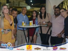 Festa do Bezerro Manhoso